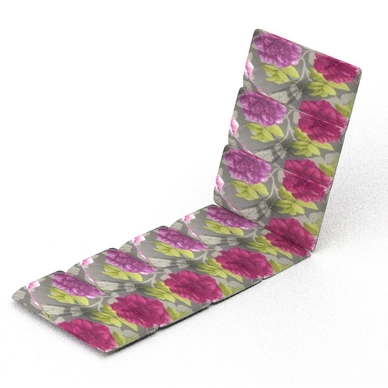 Ligbedkussen Hartman Sling Florine Pink
