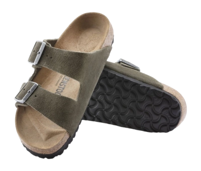 1025047_sole