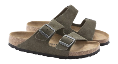 7---1025047_pair