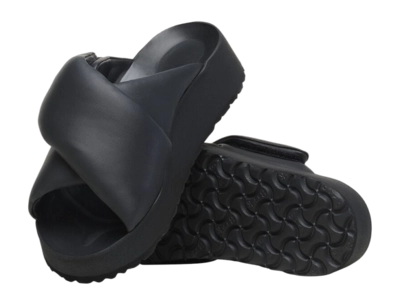1030562_sole