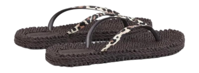 slippers-met-leopardprint-cheerful01p-brown-panthera-print-1677929