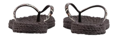 slippers-met-leopardprint-cheerful01p-brown-panthera-print-2557489