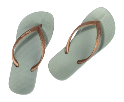 3---IP 83078_BP961_12_2026-_no-bg