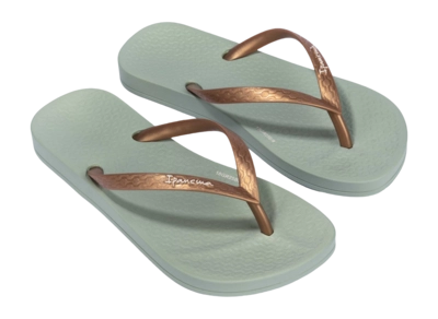 4---IP 83078_BP961_10_2026-_no-bg