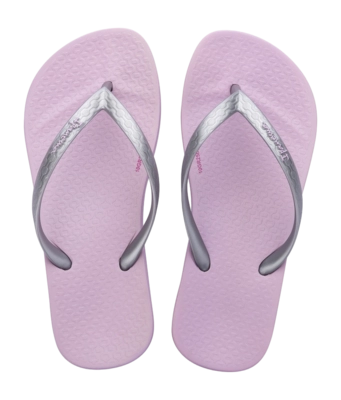 2---IP 83078_BP962_00_2026-_no-bg