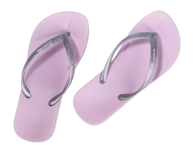 3---IP 83078_BP962_12_2026-_no-bg