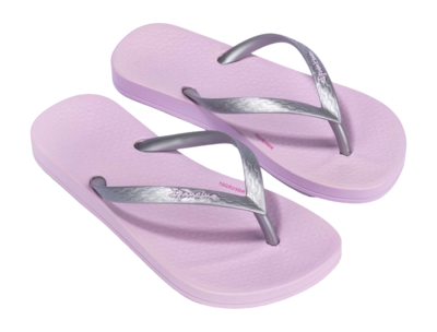 4---IP 83078_BP962_10_2026-_no-bg