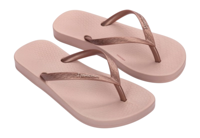 Slipper Ipanema Kids Anatomic Colors Pink 2026