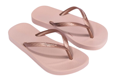 3---IP 83078_BP960_10_2026-_no-bg