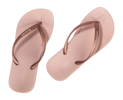 4---IP 83078_BP960_12_2026-_no-bg