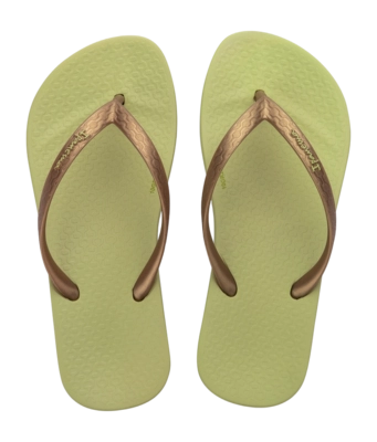 2---IP 83078_BP963_00_2026-_no-bg