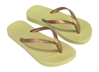 4---IP 83078_BP963_10_2026-_no-bg