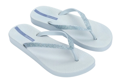 Slipper Ipanema Kids Anatomic Lolita Light Blue SS26
