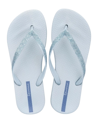 2---IP 83141_BU891_01_2026-_no-bg