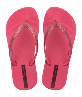 2---IP 83141_BQ708_00_2026-_no-bg