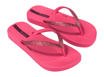 4---IP 83141_BQ708_10_2026-_no-bg