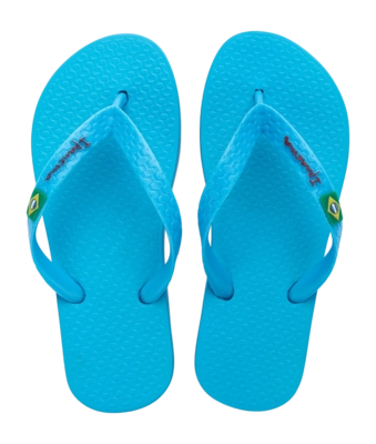 2---IP 80416_BO496_00_2026-_no-bg