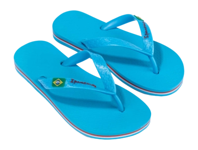 3---IP 80416_BO496_10_2026-_no-bg