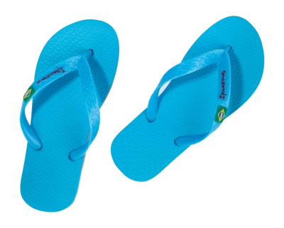 4---IP 80416_BO496_11_2026-_no-bg