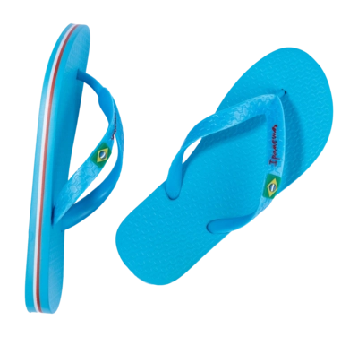 5---IP 80416_BO496_12_2026-_no-bg