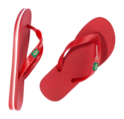 4---IP 80416_BO498_12_2026-_no-bg