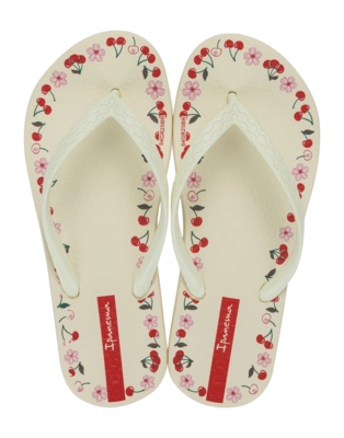 2---IP 27383_BQ428_01_2026-_no-bg