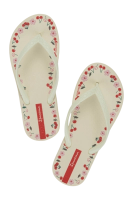 3---IP 27383_BQ428_12_2026-_no-bg