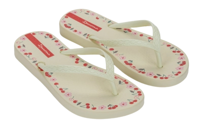 4---IP 27383_BQ428_10_2026-_no-bg