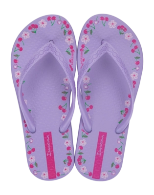 2---IP 27383_BQ431_01_2026-_no-bg