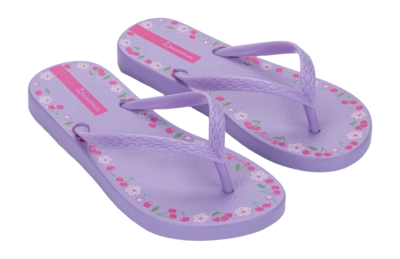 3---IP 27383_BQ431_10_2026-_no-bg