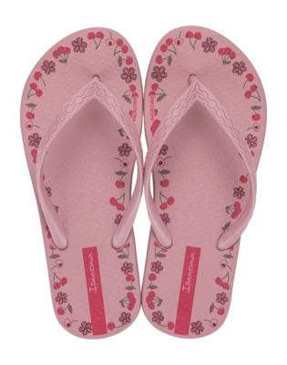 2---IP 27383_BQ430_01_2026-_no-bg