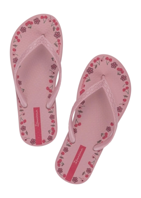 3---IP 27383_BQ430_12_2026-_no-bg