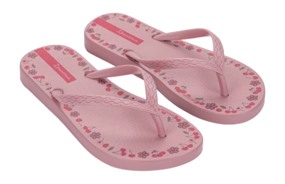 4---IP 27383_BQ430_10_2026-_no-bg