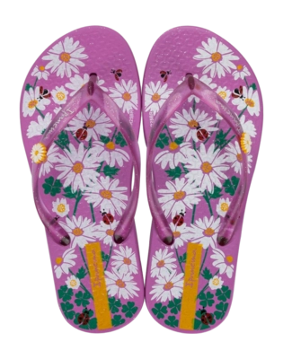 2---IP 27273_BQ756_01_2026-_no-bg