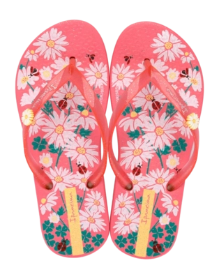 2---IP 27273_BQ761_01_2026-_no-bg