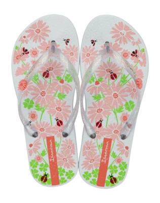 2---IP 27273_BQ759_01_2026-_no-bg