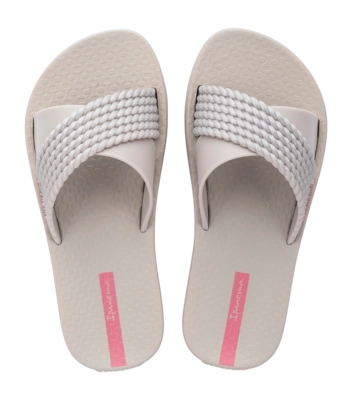 2---IP 83669_BO307_00_2026-_no-bg