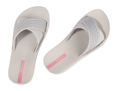 3---IP 83669_BO307_13_2026-_no-bg