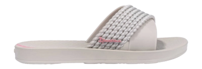 4---IP 83669_BO307_12_2026-_no-bg