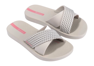 5---IP 83669_BO307_10_2026-_no-bg