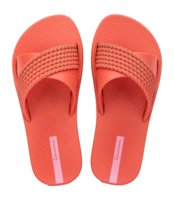 2---IP 83669_BO303_00_2026-_no-bg