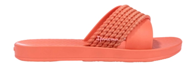 3---IP 83669_BO303_12_2026-_no-bg