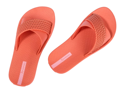 4---IP 83669_BO303_13_2026-_no-bg