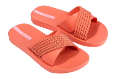 5---IP 83669_BO303_10_2026-_no-bg