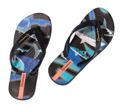 3---IP 83755_BL966_12_2026-_no-bg