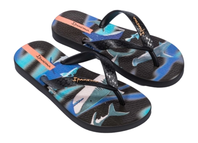 4---IP 83755_BL966_10_2026-_no-bg