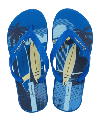 2---IP 83755_BL973_00_2026-_no-bg