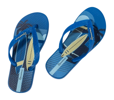 3---IP 83755_BL973_12_2026-_no-bg