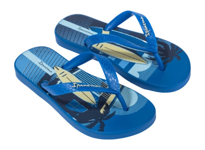 4---IP 83755_BL973_10_2026-_no-bg