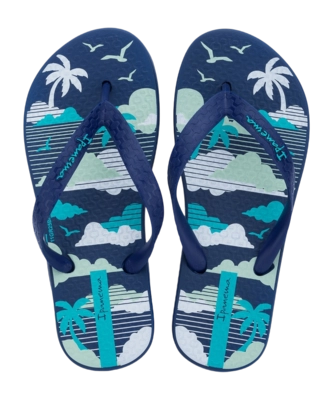 2---IP 83755_BL970_00_2026-_no-bg